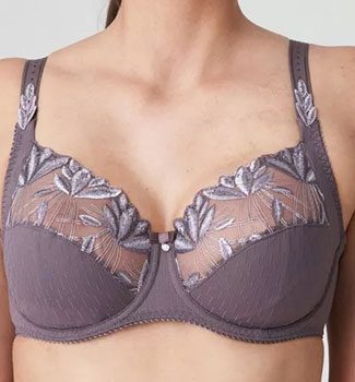 soutien gorge primodonna orlando taupe boutique de lingerie Gournay en Bray 76
