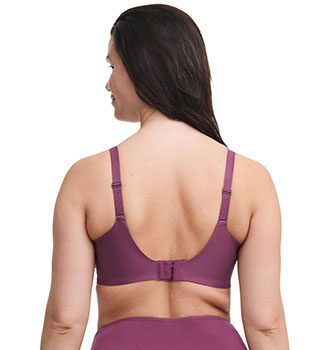 soutien gorge chantelle graphic Gisors 27