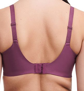 soutien gorge chantelle graphic Gisors