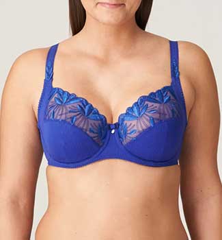 soutien gorge primadonna orlando Gisors 27 boutique de lingerie