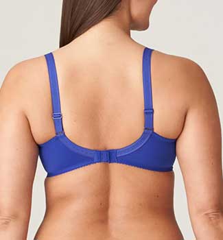 soutien gorge primadonna orlando Gournay en Bray 76 boutique lingerie