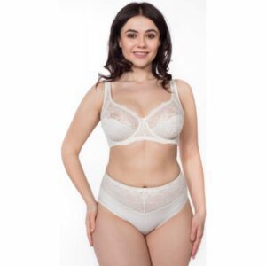PIEGE LINGERIE soutien-gorge à armatures - IRENA