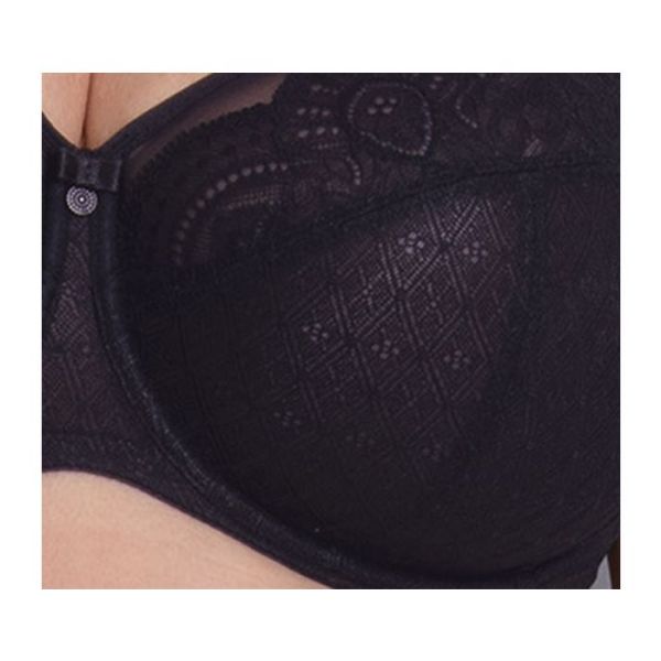 ROSA FAIA soutien-gorge bonnets profonds - Selma – Image 2