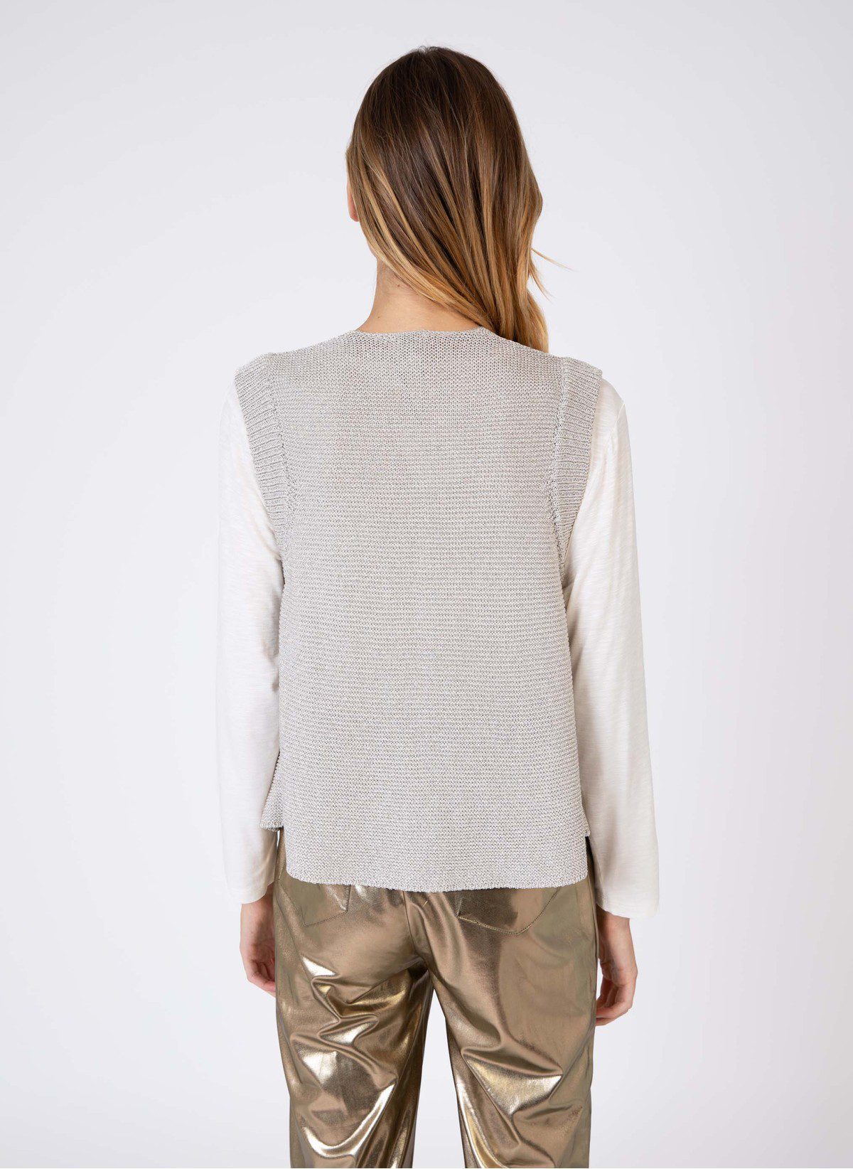An'ge Bolero fantaisie Legaya – Image 4