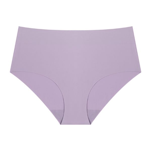 Culotte Haute Indécelable – Image 5