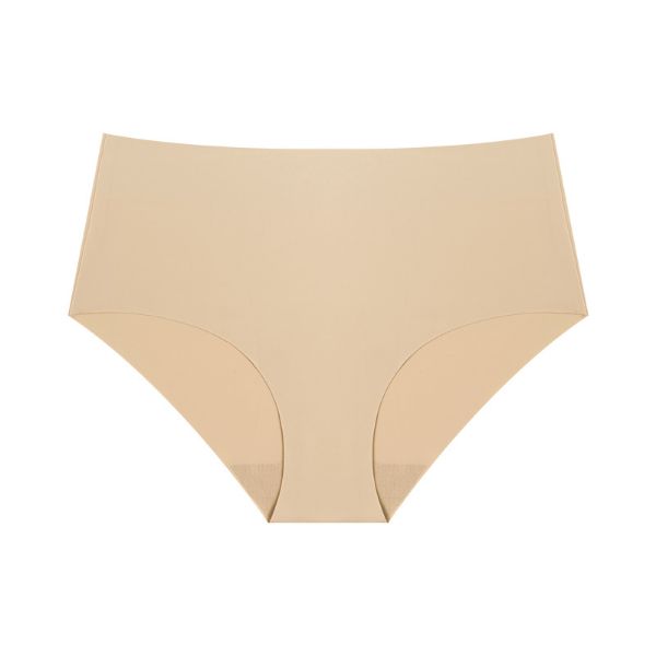 Culotte Haute Indécelable – Image 3