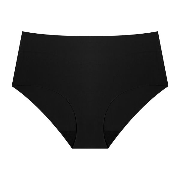 Culotte Haute Indécelable – Image 4