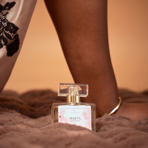 Maéva - Monoï – Image 3