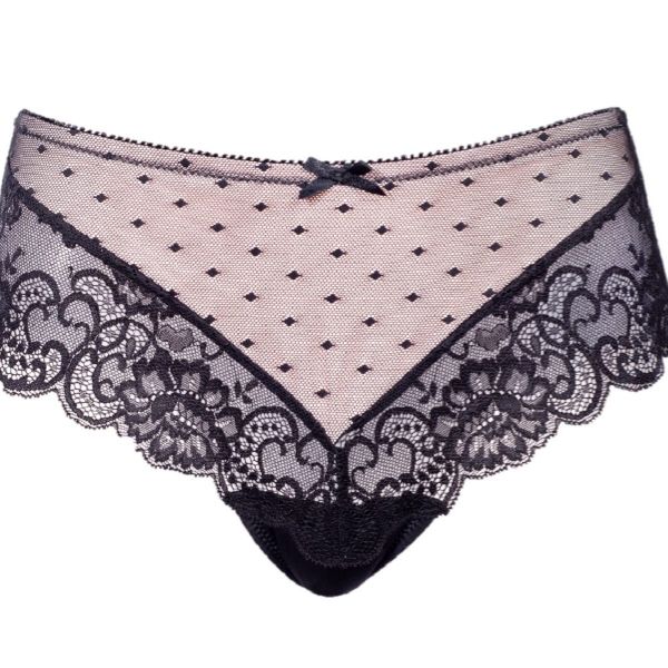 Shorty valentine – Image 3