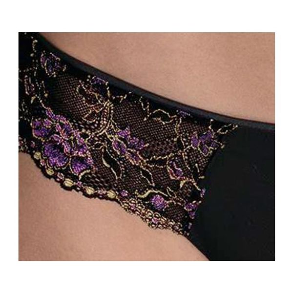 Shorty – Image 3