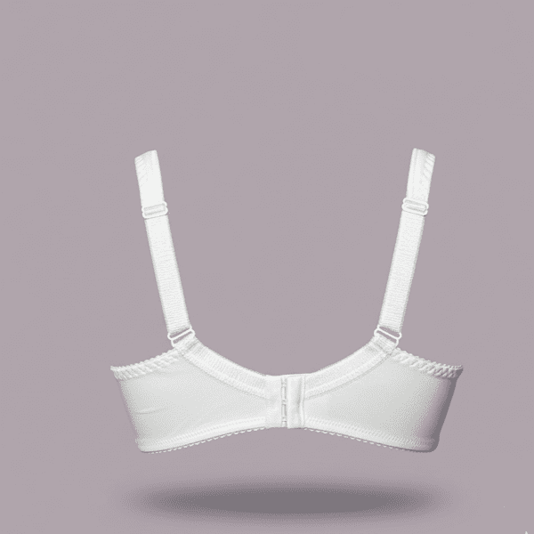 Soutien-gorge Candy sans armature 100% coton – Image 3