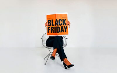 Black Friday PRINCESSE MELI : comment choisir les meilleures pièces à shopper ?