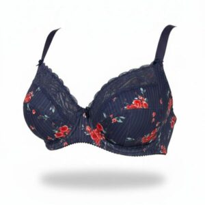 soutien-gorge emboîtant femme maintien lingerie PRINCESSE MÉLI