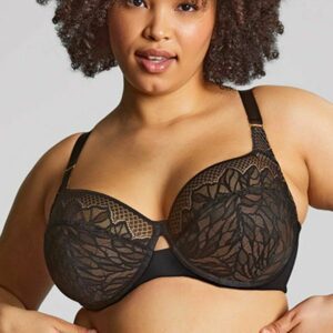 Soutien-gorge Emboitant Sophia