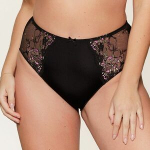 Culotte Emboitant grandes tailles