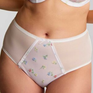 Culotte sans couture Tango