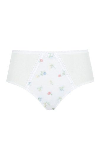 Culotte sans couture Tango – Image 2