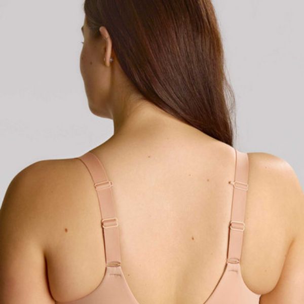 Soutien-gorge emboitant PANACHE – Image 3