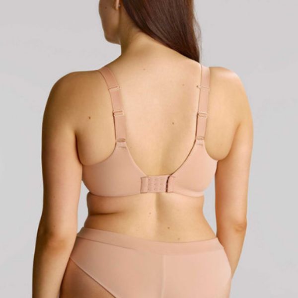 Soutien-gorge emboitant PANACHE – Image 5