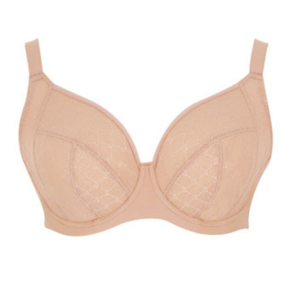 Soutien-gorge emboitant PANACHE