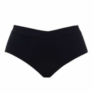 Culotte grande taille