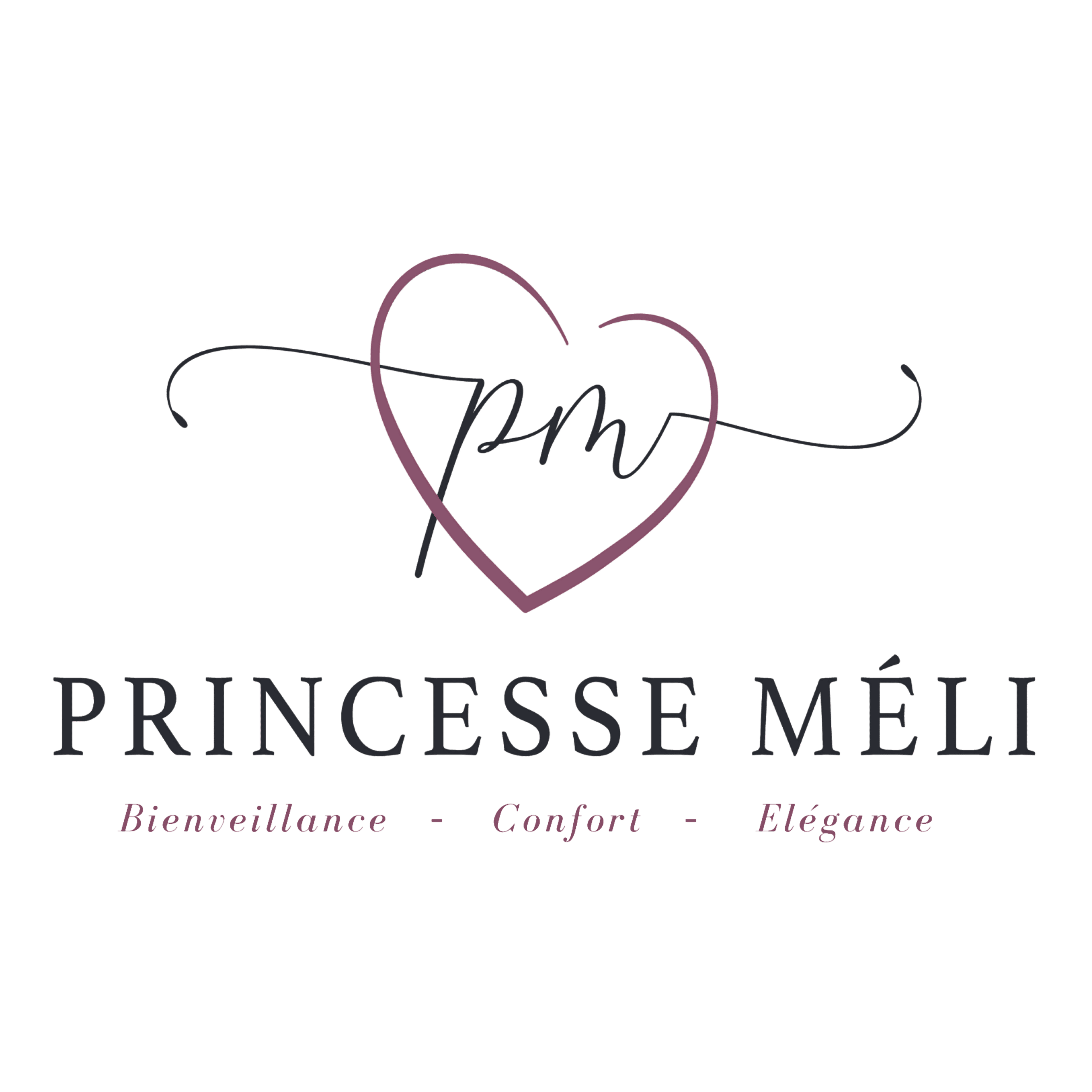 Princesse Meli : boutique de lingerie à Gournay en Bray