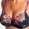 PRIMADONNA soutien-gorge Emboitant- Devdaha – Image 2