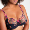 PRIMADONNA soutien-gorge Emboitant- Devdaha – Image 4