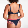 PRIMADONNA soutien-gorge Emboitant- Devdaha – Image 5