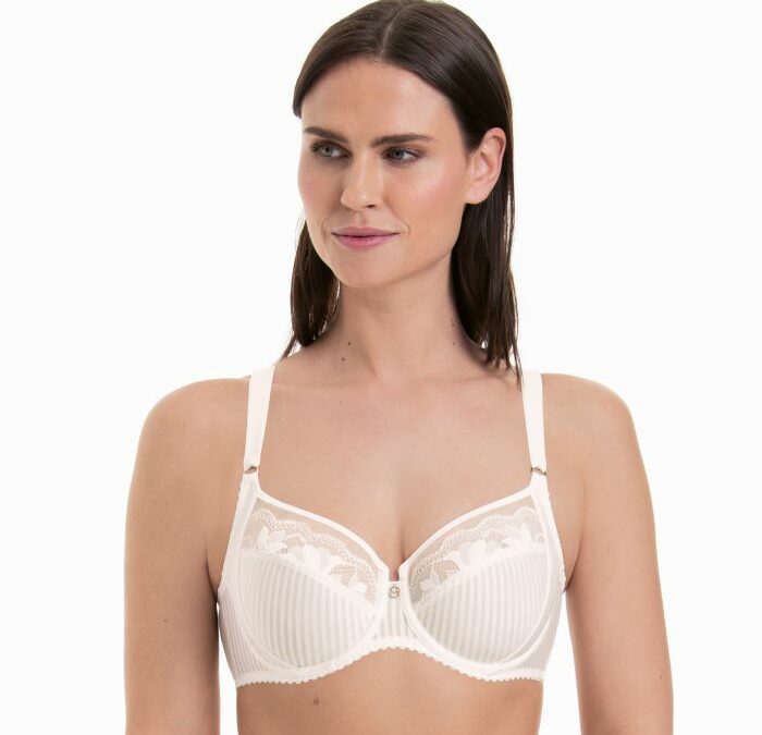 ROSA FAIA Soutien-gorge emboitant- Sita