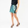 An'ge Top satin Karita – Image 2