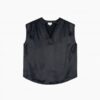 An'ge Top satin Karita – Image 6