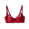Soutien-gorge emboitant CHRYSTAL – Image 2