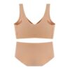 Brassière Indécelable – Image 2