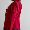Veste Blazer Croisée – Image 4