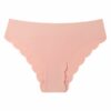 Slip midi  Indécelable