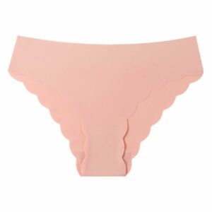 Slip midi  Indécelable