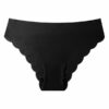 Slip midi  Indécelable – Image 2