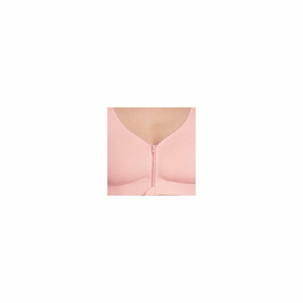 Soutien-gorge sans Armatures – Image 2