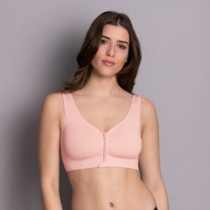 Soutien-gorge sans Armatures