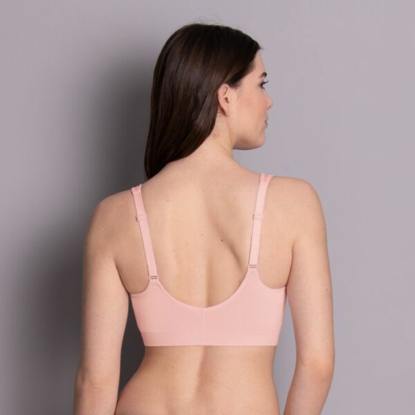 Soutien-gorge sans Armatures – Image 3