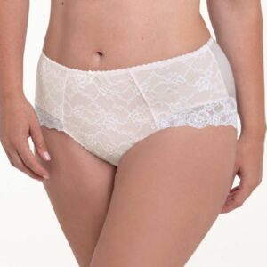 Culotte Haute Bobette