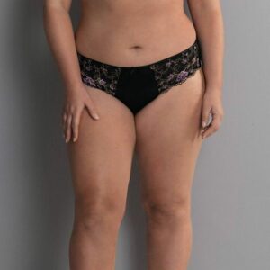 Culotte Haute Colette