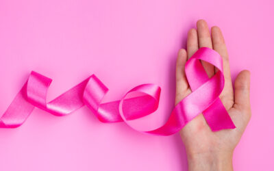 Octobre Rose, un mois pour se rappeler l’essentiel