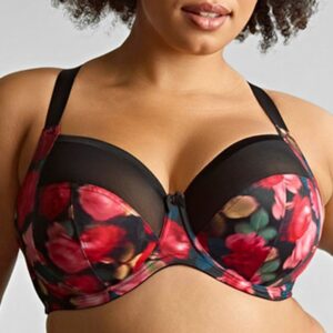 Soutien-gorge Emboitant Bliss