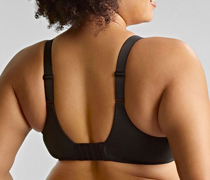 Soutien-gorge Emboitant Bliss – Image 3