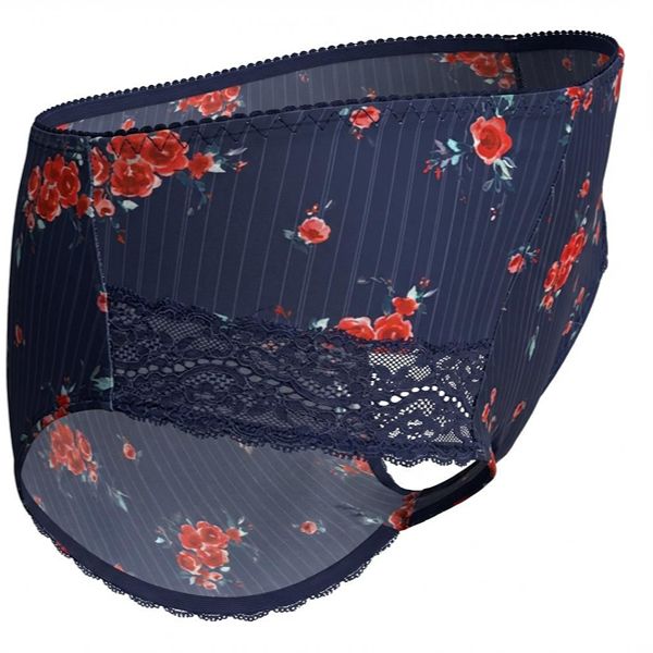 Slip emboîtant – Image 2