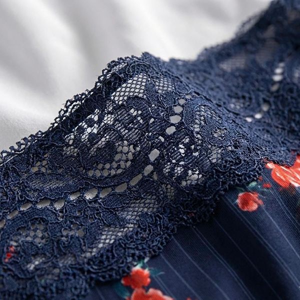 Slip emboîtant – Image 3