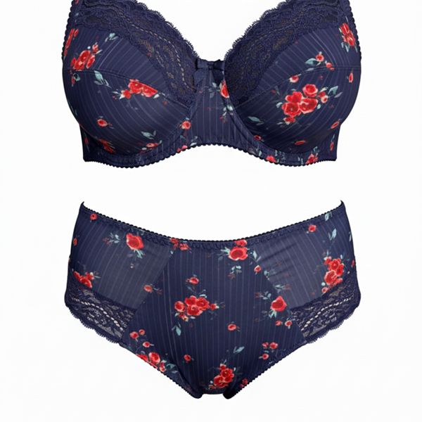 Slip emboîtant – Image 4