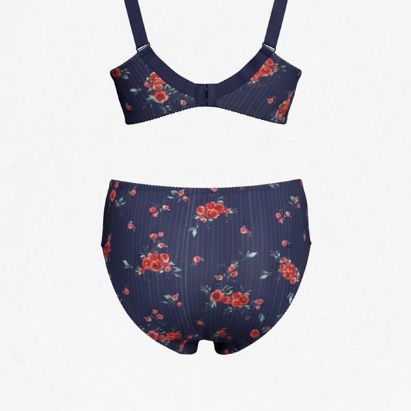 Slip emboîtant – Image 5